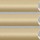 Goldfinch PR78-1290 Pirouette® Blinds