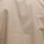 Lorden Waterproof Jacket swatch