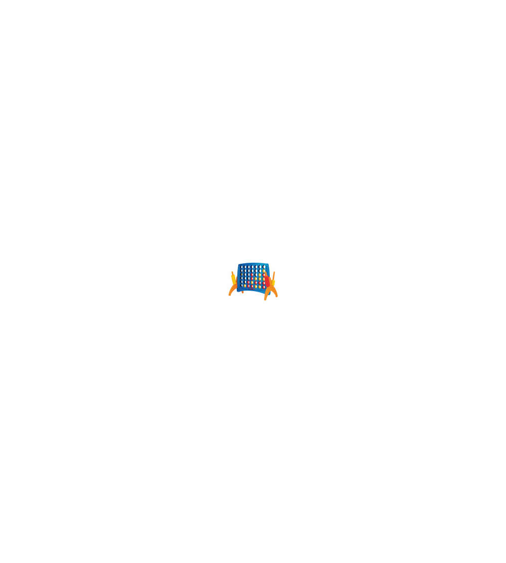 s--AqsYX760--/at9mgnwtrzwthufifdc4.jpg