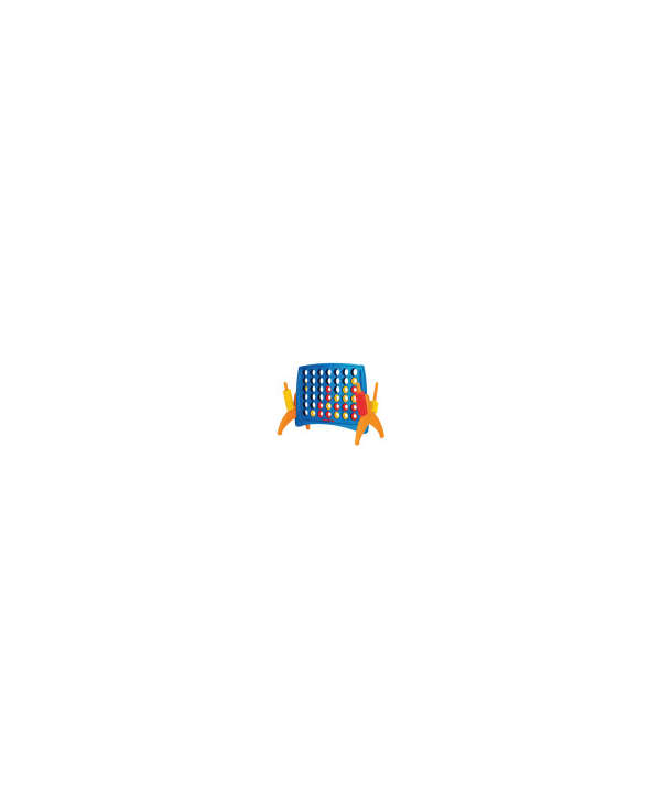 s--AqsYX760--/at9mgnwtrzwthufifdc4.jpg
