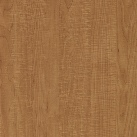 Ginger Root Maple