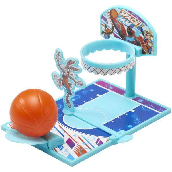 Space Jam: A New Legacy™ Tune Squad DecoSet®