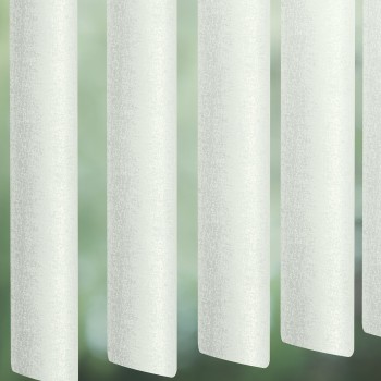 Icon 5294 Vertical Blind