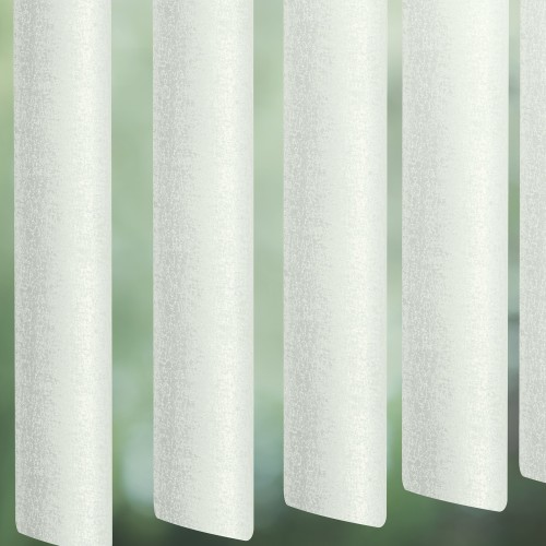 Icon 5294 Vertical Blind