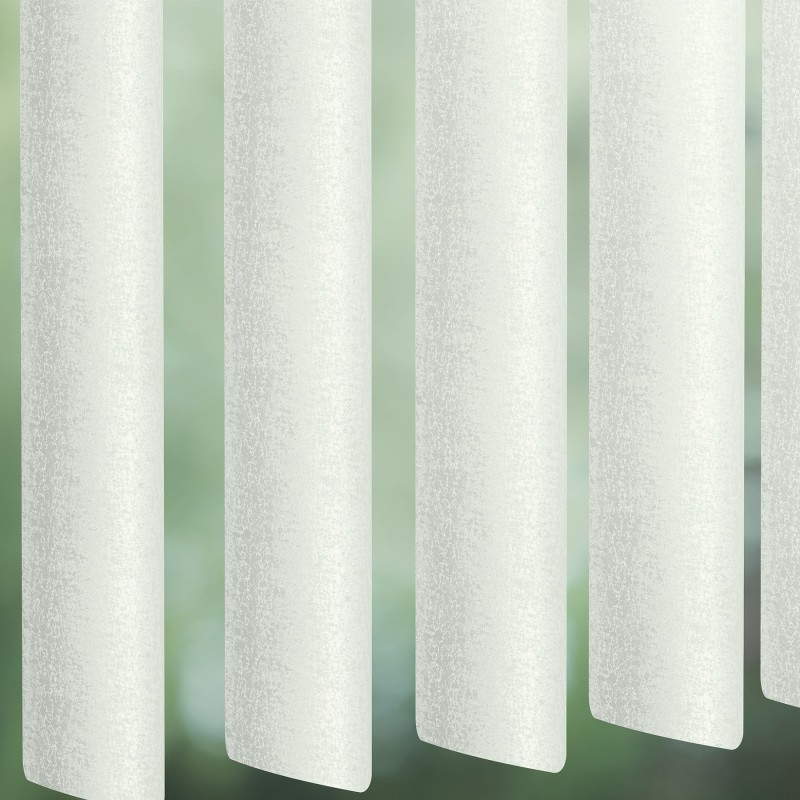 Icon 5294 Vertical Blind