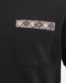 Durness Pocket T-Shirt 