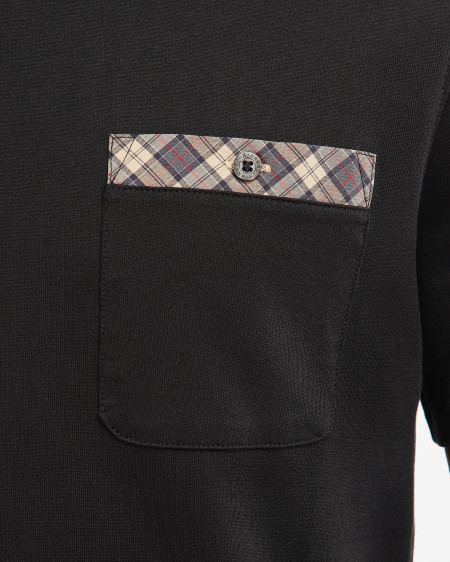 Durness Pocket T-Shirt
