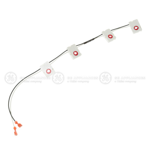 HARNESS SWITCH