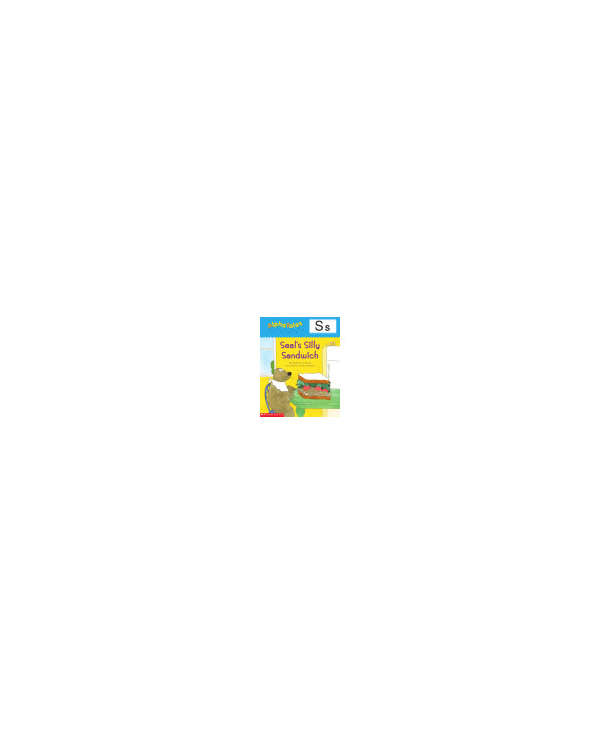 s--ArGG_YBq--/prq0wbxcijhlsqrfnfdq.jpg