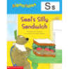 s--ArGG_YBq--/prq0wbxcijhlsqrfnfdq.jpg