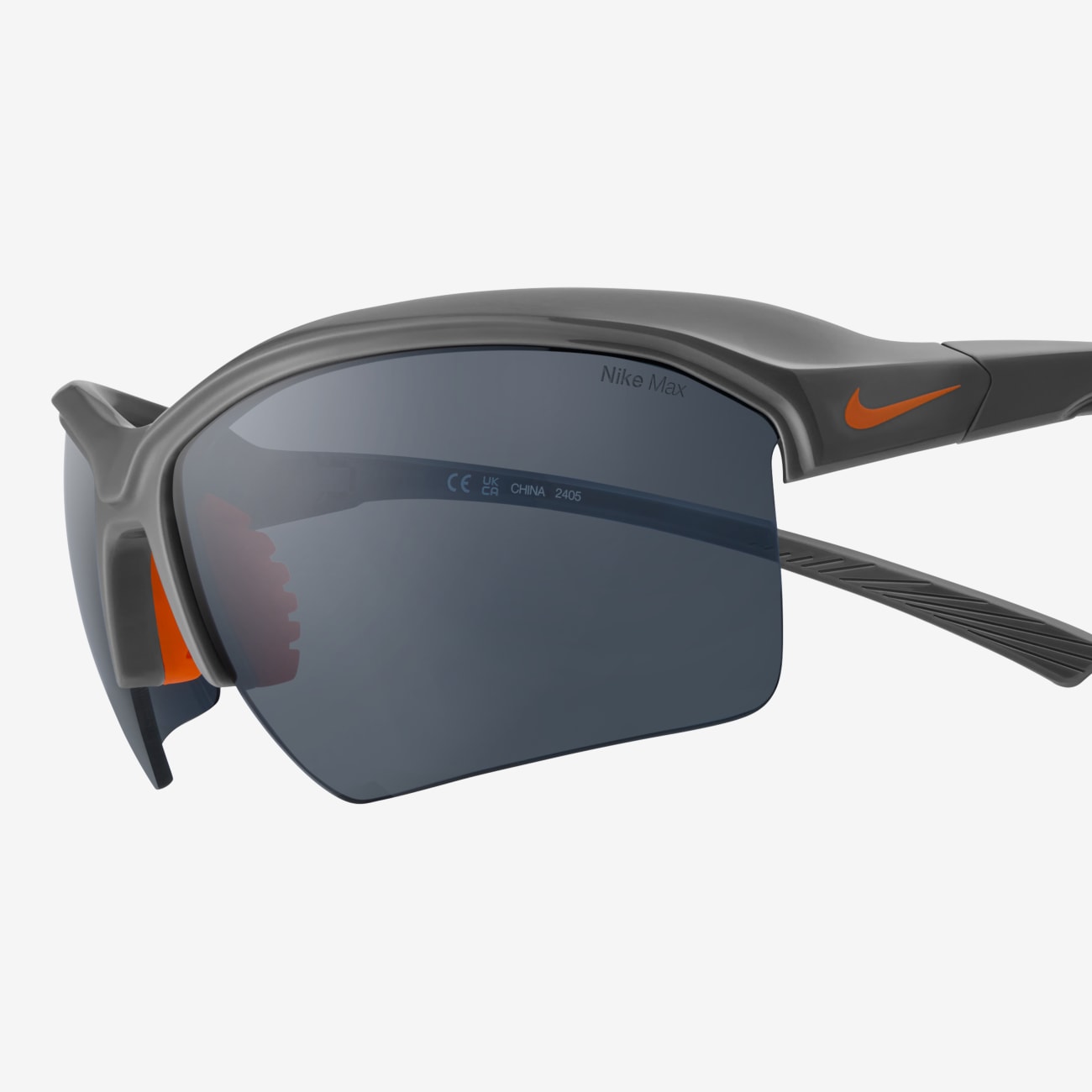 Nike Skylon Rise Style Image