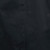 Duke Casual Jacket Classic Blackswatch