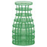 Hillyard, Eco-Air, Air Freshener, Cucumber Melon