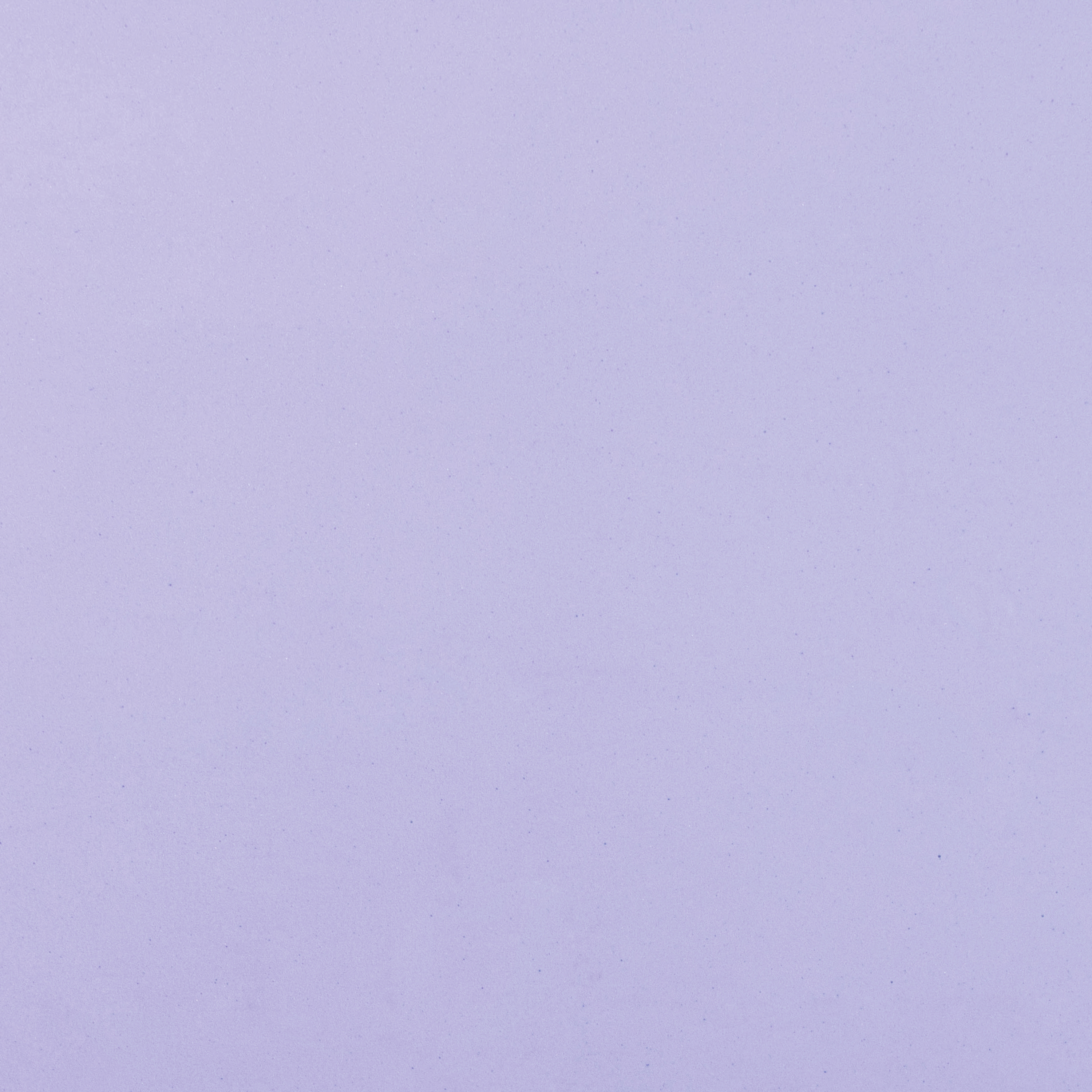 Astor 3" Memory Foam King Size Mattress Topper with Lavender Infused, CertiPU... - Picture 33 of 41