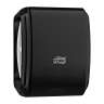 Tork,  Constant Air Freshener Dispenser A3, Black