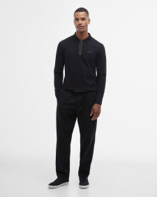 Poloshirt Marshall 
