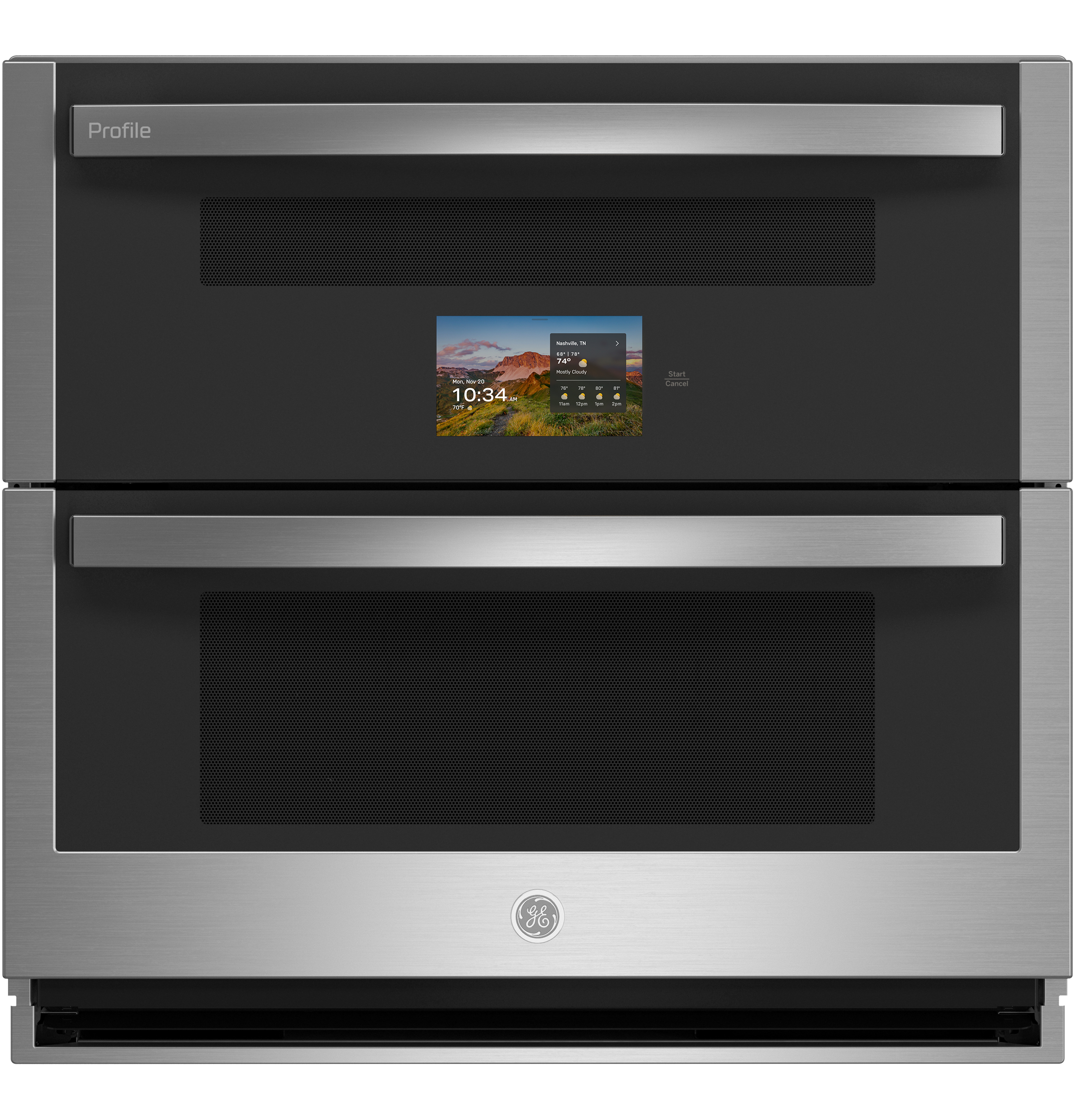 GE Profile™ 30