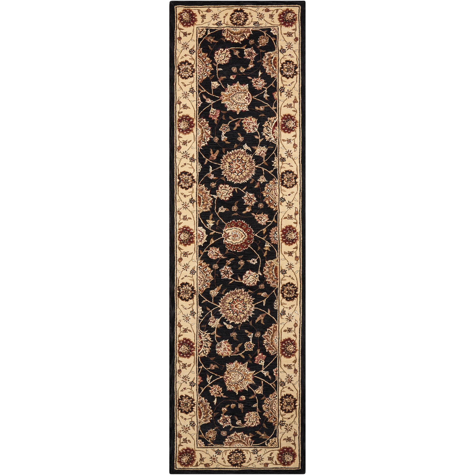 Nourison_Home_2204MID027096