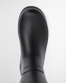 Women's Tempest Wellingtons Black