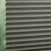 Tazzlo Topar® Plus 8059 Pleated Blind