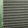 Tazzlo Topar® Plus 8059 Pleated Blind