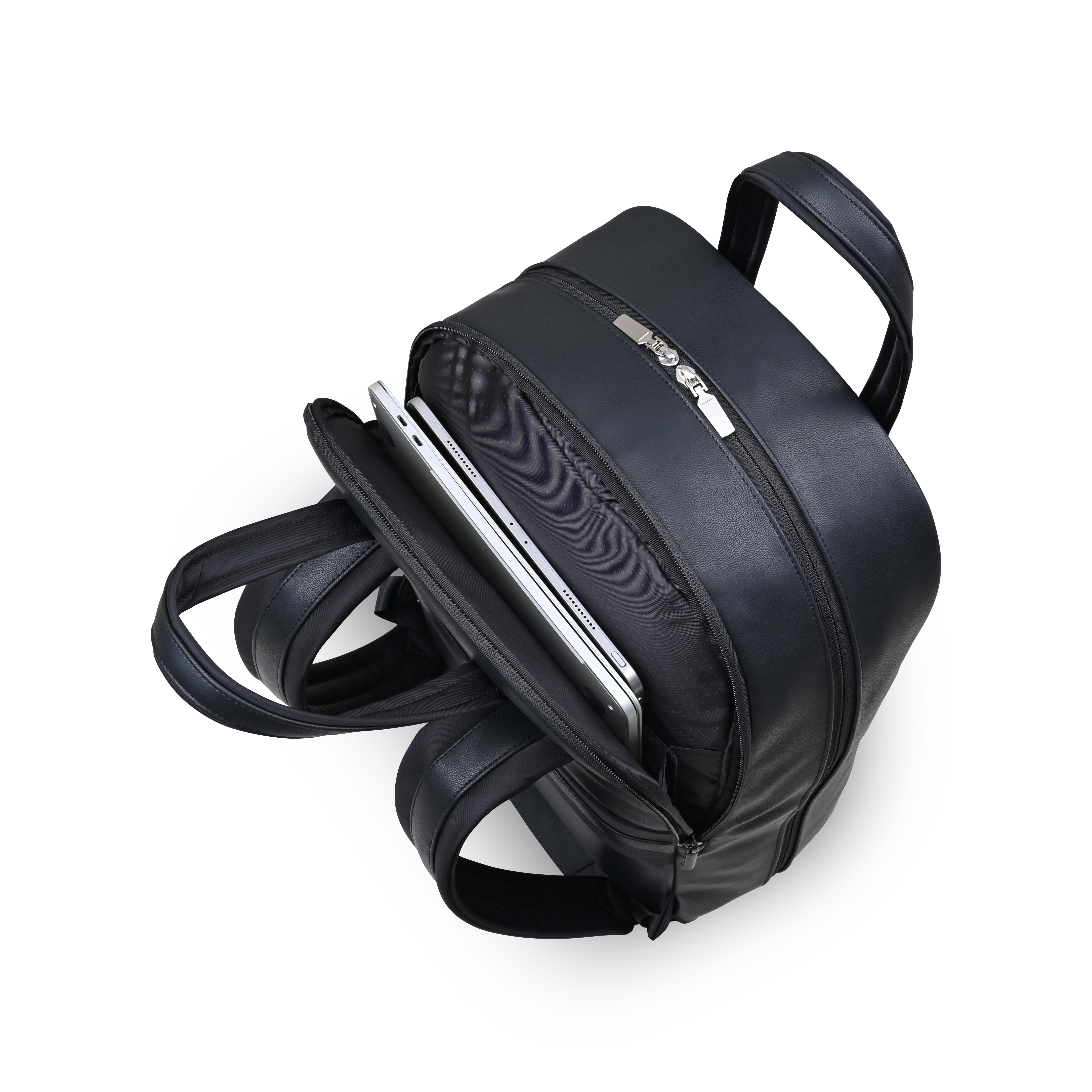 CORKCICLE® Commuter Backpack-CORKCICLE