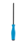 DP206H #2 x 6-inch PHILLIPS Demolition Screwdriver