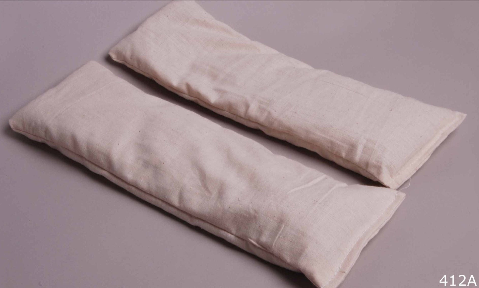 RLM Tissue Bank Prosthetics BAG, CONTOURING 12X4