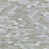 Shibui Verte 1/2×1 Mini Brick Mosaic Natural