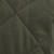 Country Liddesdale Quilted Jacket swatch