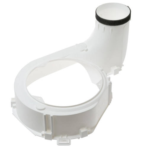 DRYER BLOWER HOUSING ASSEMBLY