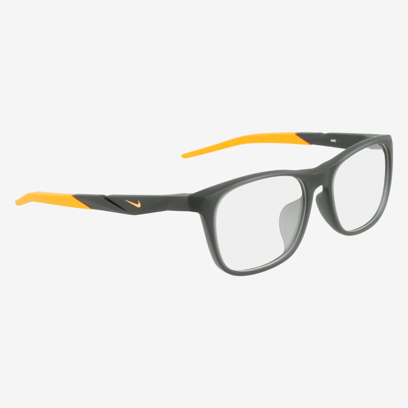 Nike 7059LB Temple Image