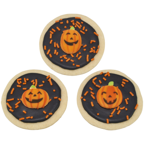 Happy Jacks Assortment Dec-Ons® Decorations