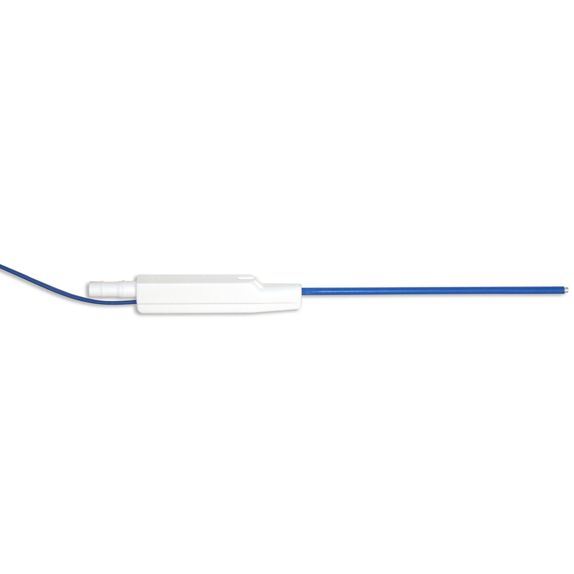 Medtronic MITG SUCTION COAG, HND CNTL 8FR 6"