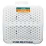 Fresh Products, Oxyfresh Air Freshener Refill, Valencia