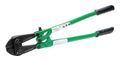 Standard Bolt Cutter - 24 in (610 mm) Long
