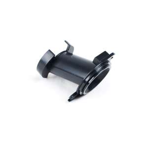 Duct Transition Bag Cover F 1500Xp