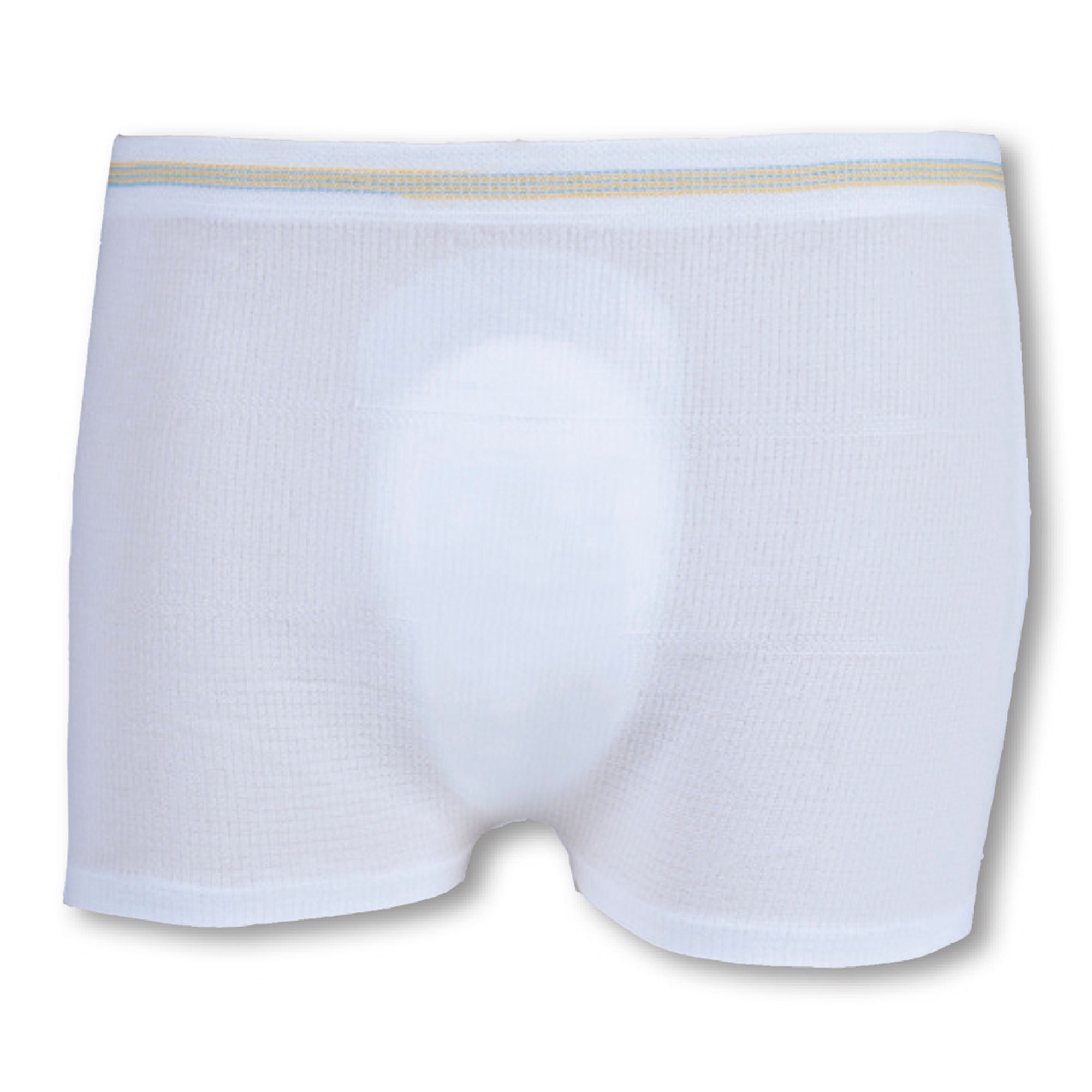 Attends® Unisex Knit Pant, Small / Medium