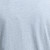 T-Shirt Carlisle Graphic swatch