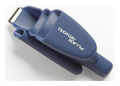 Dur-a-Grip Pouch for Pro-Tool Kit IS40