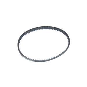 Wessel Power Nozzle Belt