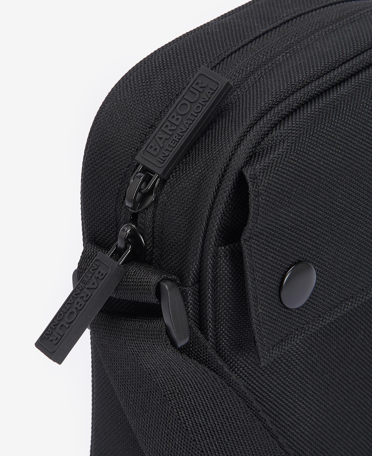 Knockhill Essential Crossbody Bag image number 3