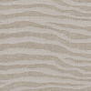 Justin Wholemeal Roller Blind