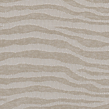 Justin Wholemeal Roller Blind