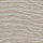 Woven beige fabric shows undulating horizontal tan stripes; darker and lighter yarns create irregular wavy bands across a close-up, textured textile surface resembling a subtle zebra-like pattern.