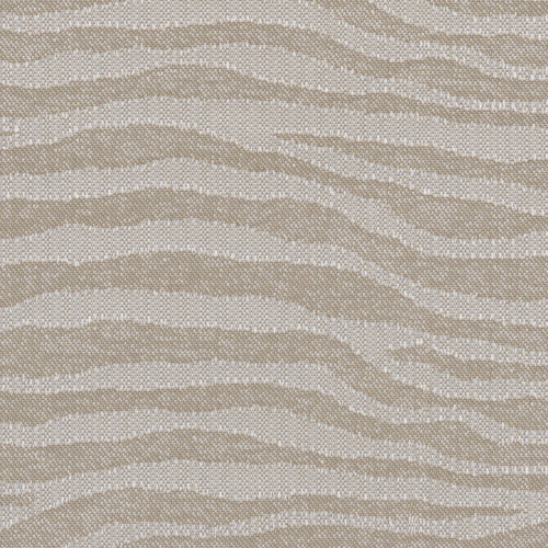 Justin Wholemeal Roller Blind