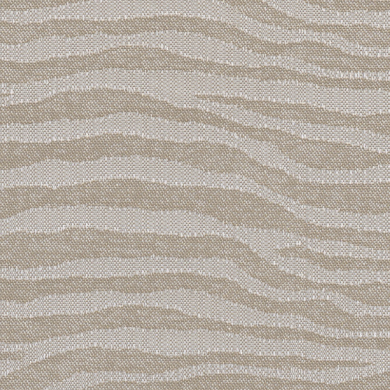 Justin Wholemeal Roller Blind