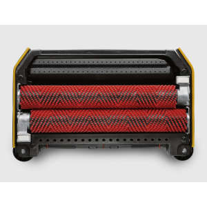 Brush Cyl R75 30In Scrub Deck For B90