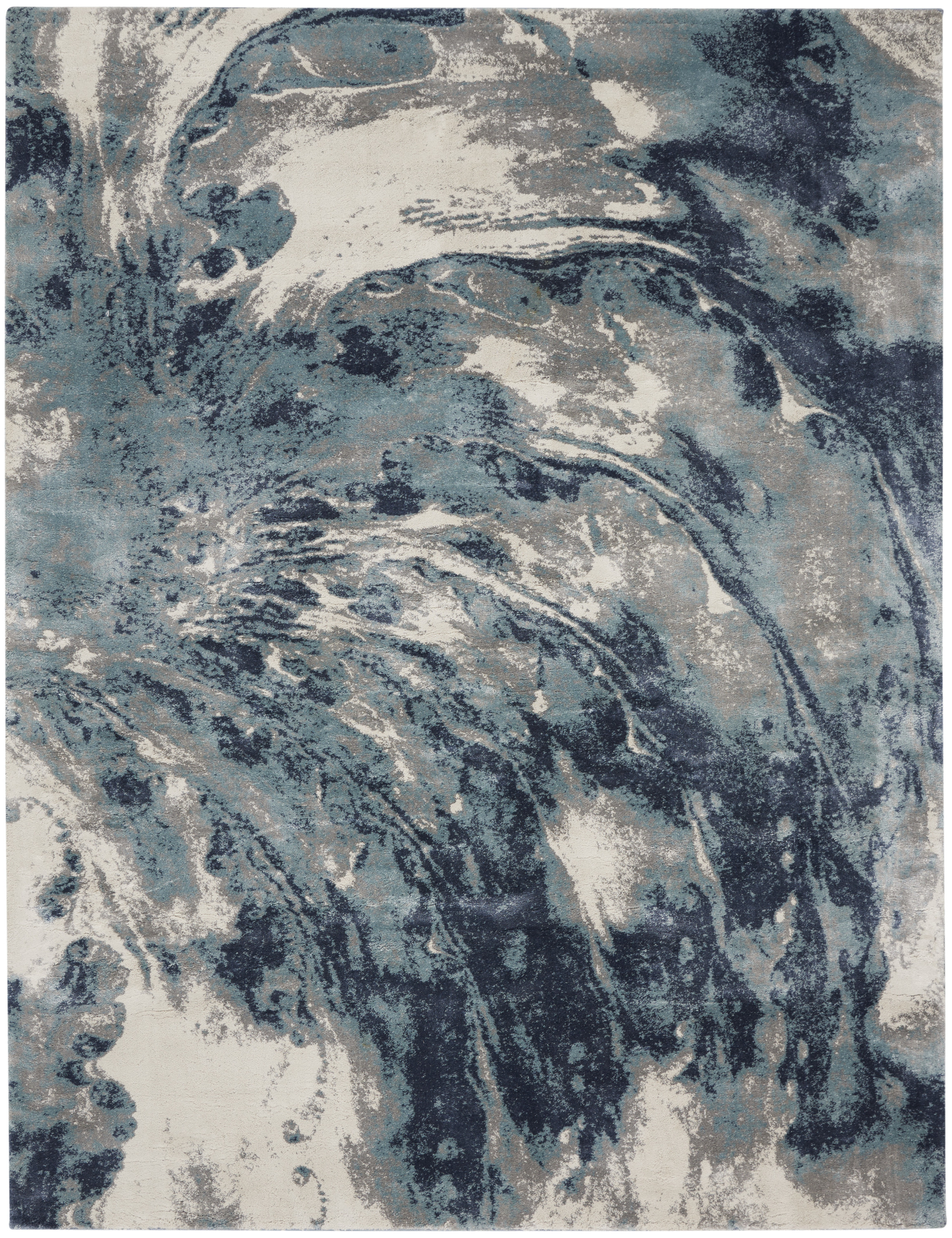 108.00" x 144.00" x .71" American Manor Turkey N1232