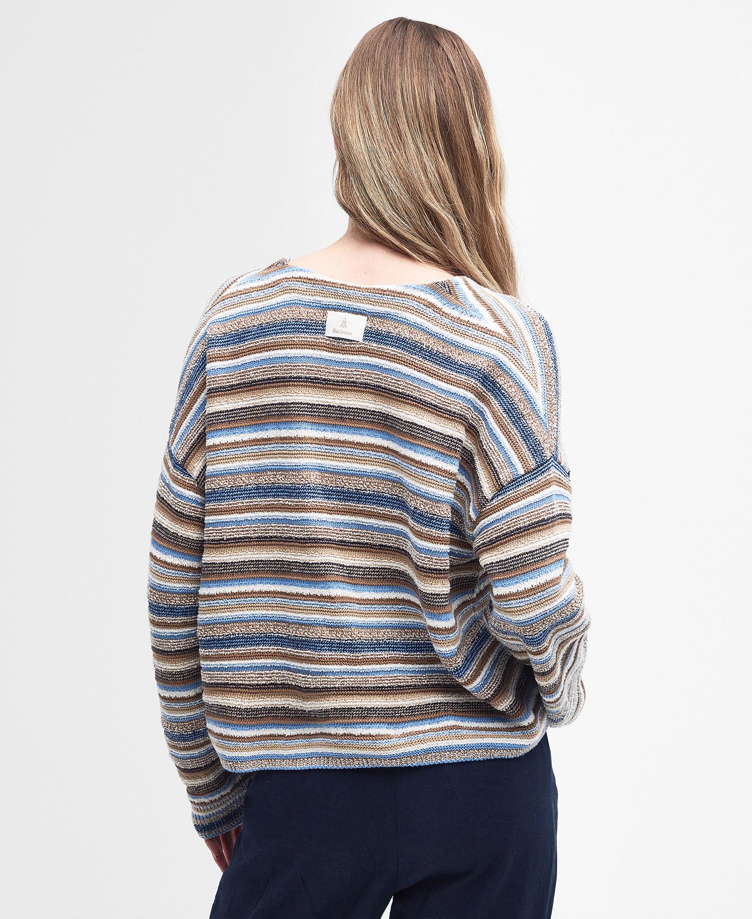 Blakeney Cardigan image number 2